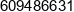 Emce Trans Mariusz Cieslik Phone 1