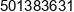 J M Jacek Mitera Phone 1