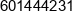 Iwon Mark Marek Wojda Sprzedaz Artykulow Przemyslowych Phone