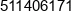 Biuro Architektury Wnetrz Renata Chorazy Phone