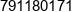 Kg8 Krzysztof Lopatka Phone 1