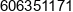 Mes Uslugi Projektowo Geodezyjne Michal Suchecki Phone