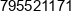 Piotr Jegorow Phone 1
