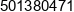 Bohdan Asauliuk Phone 1
