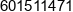Automatyka Jan Ceglarz Phone 1