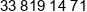 Kancelaria Bieglych Rewidentow Audyt Phone