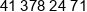 Ikm Agropom Phone