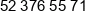 Dom Inwestycyjny Xelion Phone 1