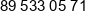 Inam Spolka Z Ograniczona Odpowiedzialnoscia Phone 1