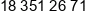 Handlowiec Phone 4