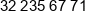 Biuro Rachunkowe Jurczyga Phone 1