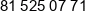 Ata Uslugi Ksiegowe I Doradcze Phone