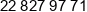 Pisz Software Phone 1