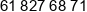 Gcp Poland W Likwidacji Phone