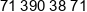 D B Phone 1