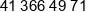 Zaklad Doskonalenia Zawodowego W Kielcach Phone 2