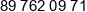 Przedsiebiorstwo Produkcyjne Infinity Group Phone 1