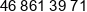 Amilacta Phone 1