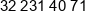 Qt Swiss Engineering W Upadlosci Phone
