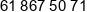 Biuro Inwestycyjne Unipoz Phone 1