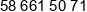 Orea Phone 1
