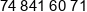 Dibaq Polska Phone 1