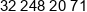 Restyl Phone 1