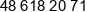 Pftech Phone