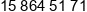Montanex K Lacki T Gmyr B Dzieciuch Phone