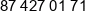 Alkohole Swiata Phone