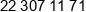Fluentbe Phone 1