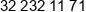 A3 Producent Flag M Szymura M Szymura Phone 1