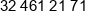 Synerian Phone