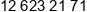 Geo Projekt 2 Spolka Z Ograniczona Odpowiedzialnoscia Phone