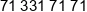 Moxly Phone 1
