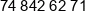 Antek Majsterkowicz Phone 1