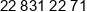 Polski Zwiazek Niewidomych Phone 2