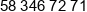 Lokatorsko Wlasnosciowa Mieszkaniowa Zaspa Phone 1