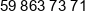 Przedsiebiorstwo Innowacyjno Techniczne Project Phone