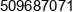 Mateusz Bielawowski Phone 1