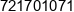 Marcin Kujawa Makeforyou Cnc Phone 1