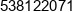 B B R K Rafal Krol Phone