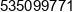 Spedtrans Kacper Nowak Phone 1