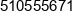 Architekt Monika Borkowska Phone 1