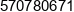 Bark In Dark Ziemowit Majewski Phone
