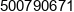 Lukasz Oramus Software Phone 1