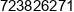 Mateusz Pietras Phone 1