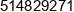 Easy Coder Piotr Mirosz Phone 1