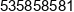 Bearify Dawid Niedzwiecki Phone 1