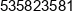 Pawel Golebiowski Phone 1
